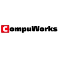 Compuworks