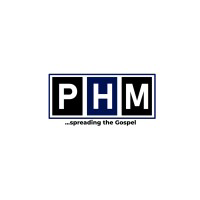 Passionate Haven Media Communication Ltd.