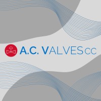 AC Valves CC