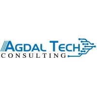 Agdal Tech