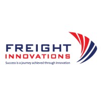 Freight Innovations (PTY) Ltd