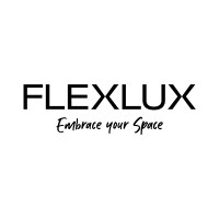 Flexlux