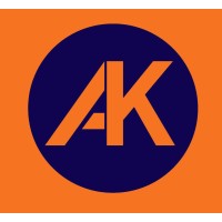 Abco Kovex