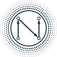 novizco infotech