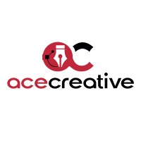 Ace Creative Ltd