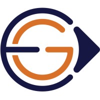 E & G Agency Co. Ltd