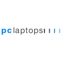 PC Laptops ZA