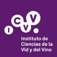 Instituto de Ciencias de la Vid y del Vino