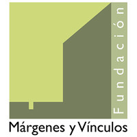Fundación Márgenes y Vínculos