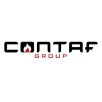 The Contaf Group Ltd.