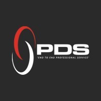 PDS