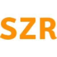 Zorgcentra Rivierenland Tiel e.o.