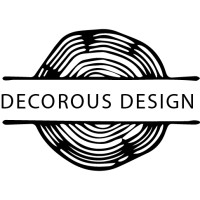 Decorous Design