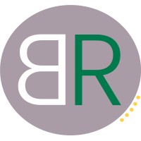 Brandroots Marketing Consultancy