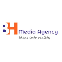 BH Media Agency Kenya