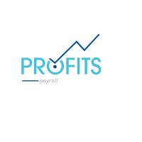 CollectNet Profits