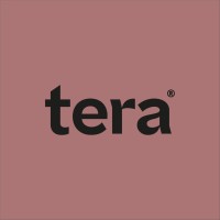 Teraplast