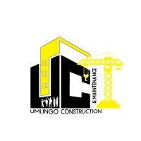 Umlingo Construction & Maintenance
