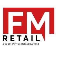 FM Retail KZN