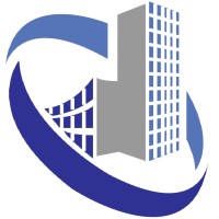 Empire Group Limited