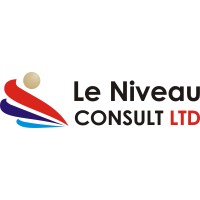 Le Niveau Consult