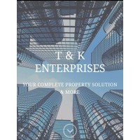 T & K ENTERPRISES