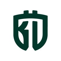 BosDaalen