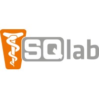 SQlab