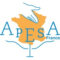 APESA FRANCE