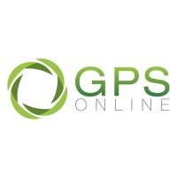 GPS Online