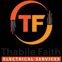 THABILE FAITH ELECTRICAL COMPANY