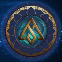Age of Sentinels