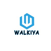 Walkiya Limited