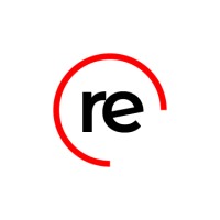 Rehgien