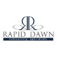 Rapid Dawn