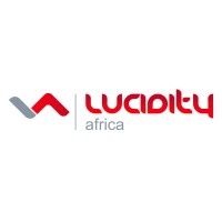Lucidity Africa Events