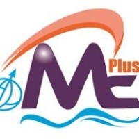 MVONDCAM PLUS