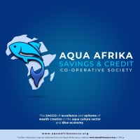 AQUA AFRIKA SACCO