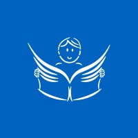 Angels Specialist School International