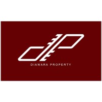 Diawara Property