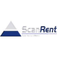 Scanrent