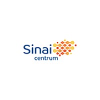 Sinai Centrum