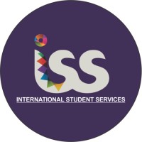 International Student Services