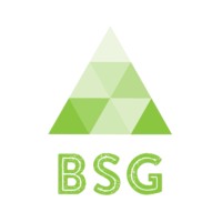 Butali Structures Group