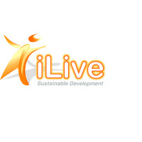 iLive Sustainble Development