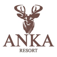 Anka Resort Limited