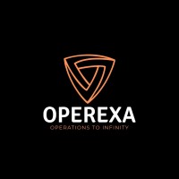Operexa