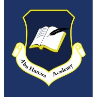 ABUHUREIRA ACADEMY