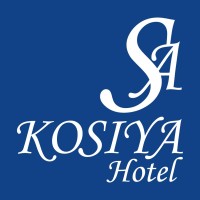 Kosiya Hotel