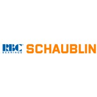 Schaublin SA
